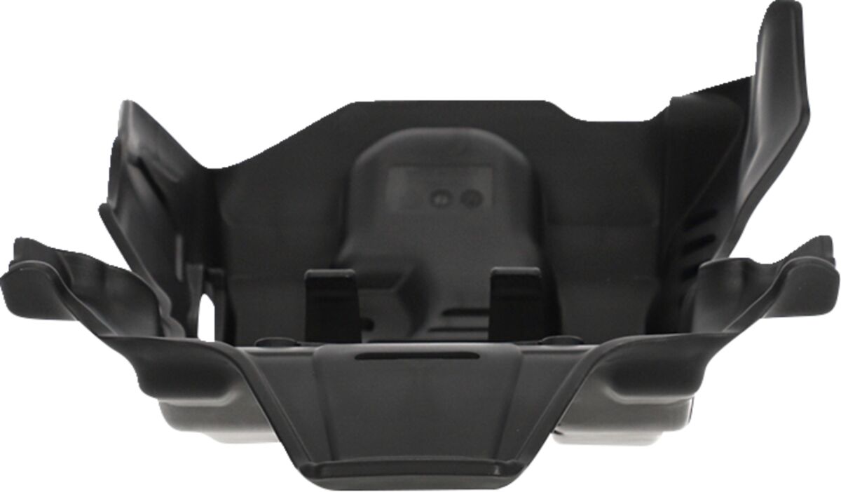 Cycra Skid Plate Yamaha Yz450 F Full