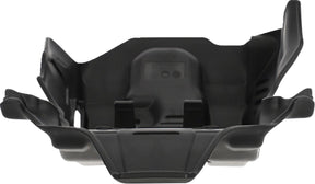 Cycra Skid Plate Yamaha Yz450 F Full