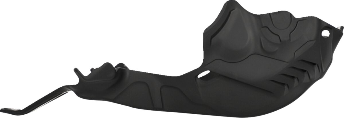 Cycra Skid Plate Yamaha Yz450 F Full
