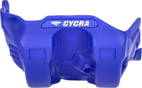 Cycra Skid Plate Yamaha Yz450 F Full