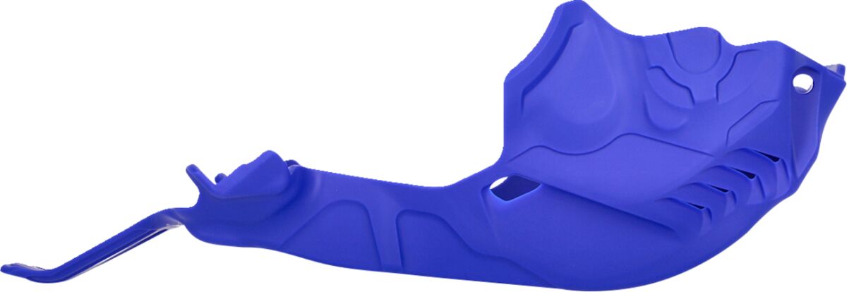 Cycra Skid Plate Yamaha Yz450 F Full