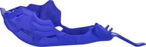 Cycra Skid Plate Yamaha Yz450 F Full