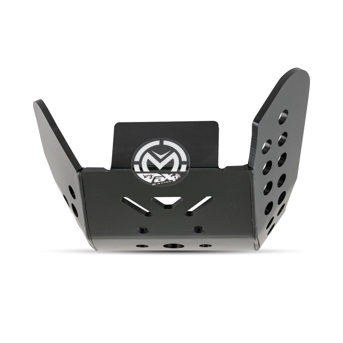 Moose Offroad Hard Parts Skidplate Pro Ktm Husq Gas Gas