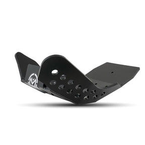 Moose Offroad Hard Parts Skidplate Pro Ktm Husq Gas Gas
