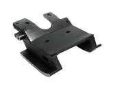 Axp Racing Swing Arm Skid Plate Full Yfz4
