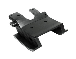 Axp Racing Swing Arm Skid Plate Full Yfz4