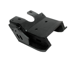 Axp Racing Swing Arm Skid Plate Full Yfz4