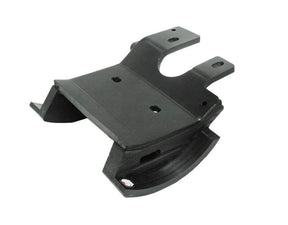 Axp Racing Swing Arm Skid Plate Full Yfz4