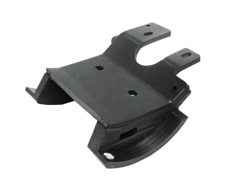Axp Racing Swing Arm Skid Plate Full Yfz4