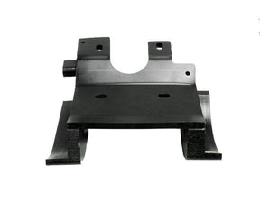 Axp Racing Swing Arm Skid Plate Full Yfz4