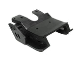 Axp Racing Swing Arm Skid Plate Full Yfz4