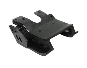 Axp Racing Swing Arm Skid Plate Full Yfz4