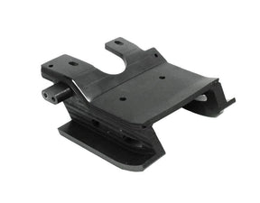 Axp Racing Swing Arm Skid Plate Full Yfz4