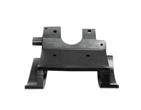 Axp Racing Swing Arm Skid Plate Full Yfz4