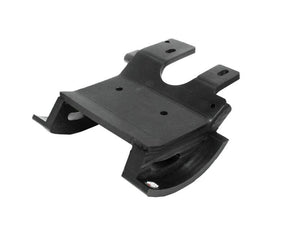 Axp Racing Swing Arm Skid Plate Full Yfz4