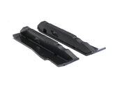 Axp Racing Swing Arm Skid Plate Full Rapt