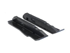 Axp Racing Swing Arm Skid Plate Full Rapt