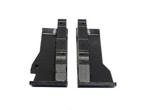 Axp Racing Swing Arm Skid Plate Full Rapt