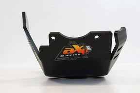 Axp Racing Xtrem Skid Plate Sherco 125 18