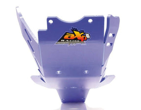 Axp Racing Xtrem Skid Plate Sherco 125 18