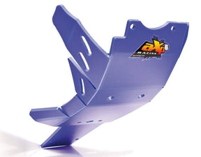 Axp Racing Xtrem Skid Plate Sherco 125 18