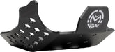 Moose Offroad Hard Parts Skid Plate Phd 6 Mm Yamaha