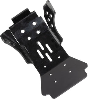 Moose Offroad Hard Parts Skid Plate Phd 6 Mm Ktm Gas Gas