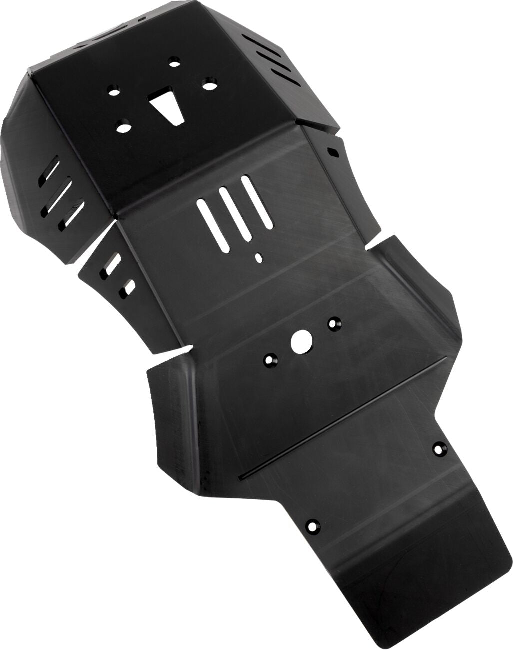 Moose Offroad Hard Parts Skid Plate Hdpe Xtreme Beta