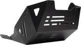 Moose Offroad Hard Parts Adv Skid Plate Aprilia Tuareg
