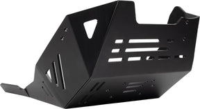 Moose Offroad Hard Parts Adv Skid Plate Aprilia Tuareg