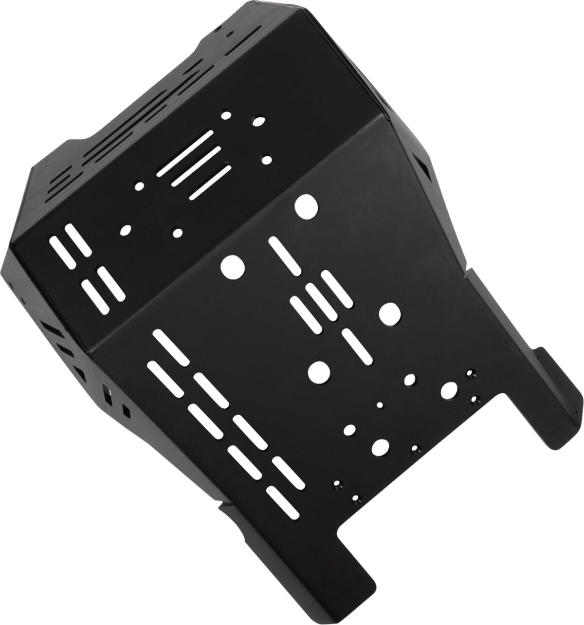 Moose Offroad Hard Parts Adv Skid Plate Aprilia Tuareg
