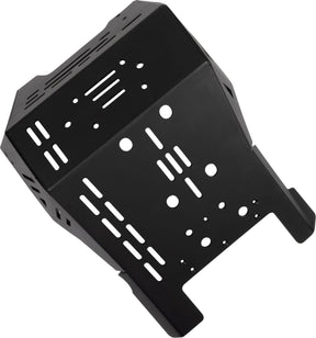 Moose Offroad Hard Parts Adv Skid Plate Aprilia Tuareg