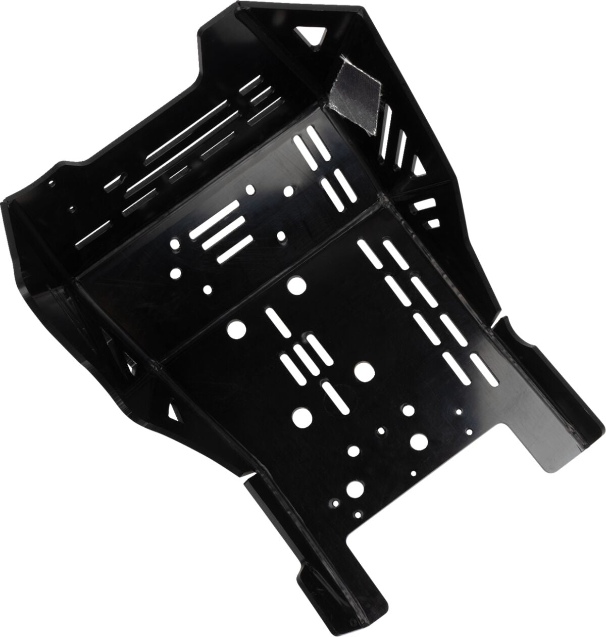 Moose Offroad Hard Parts Adv Skid Plate Aprilia Tuareg