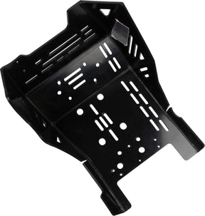 Moose Offroad Hard Parts Adv Skid Plate Aprilia Tuareg
