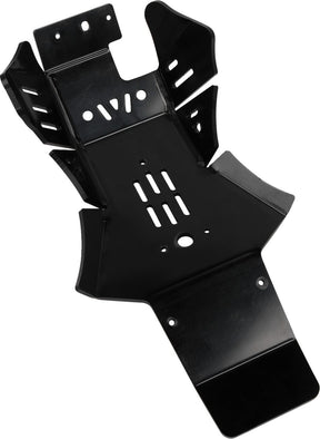 Moose Offroad Hard Parts Skid Plate Hdpe Xtreme Beta