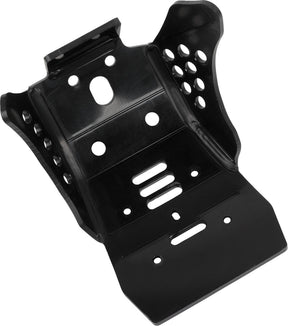 Moose Offroad Hard Parts Skid Plate 6 Mm Phd Ktm