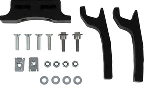 Moose Offroad Hard Parts Skid Plate 6 Mm Phd Ktm
