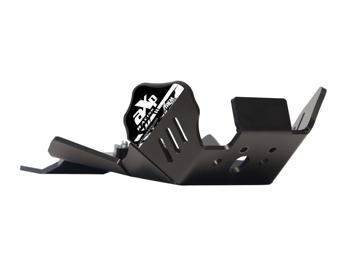Axp Racing Xtrem Skid Plate Beta 250/300