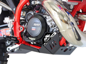 Axp Racing Xtrem Skid Plate Beta 250/300