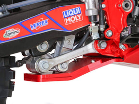 Axp Racing Xtrem Skid Plate Beta 250 300