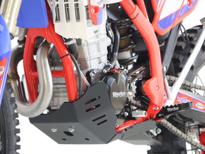 Axp Racing Xtrem Skid Plate Beta 350/430