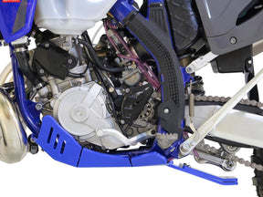 Axp Racing Xtrem Skid Plate Sherco Se250/