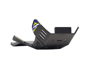 Axp Racing Xtrem Skid Plate Sherco Sef 25