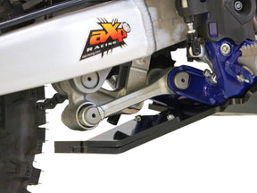 Axp Racing Xtrem Skid Plate Sherco Sef 25