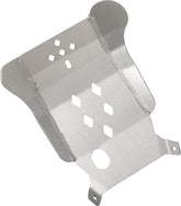 Moose Offroad Hard Parts Skid Plate Alum Ktm 250 Xc