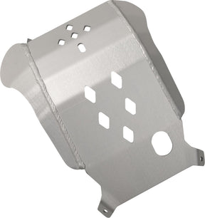 Moose Offroad Hard Parts Skid Plate Alum Ktm 250 Xc