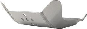 Moose Offroad Hard Parts Skid Plate Alum Ktm 250 Xc