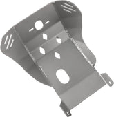 Moose Offroad Hard Parts Skid Plate Alum Ktm 250 Xc F
