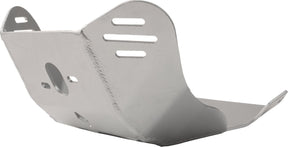 Moose Offroad Hard Parts Skid Plate Alum Ktm 250 Xc F