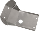 Moose Offroad Hard Parts Suzuki Dr Z 125 L Skid Plate
